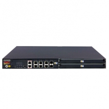 華為(HUAWEI) 企業(yè)級下一代防火墻 USG6306 USG6306